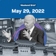 Image for article titled ✦ Biden’s trip to Asia